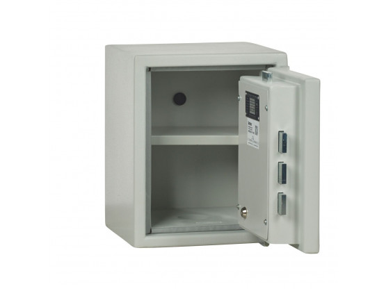 HTN 015-01 Armoire à fusils pour armes courtes